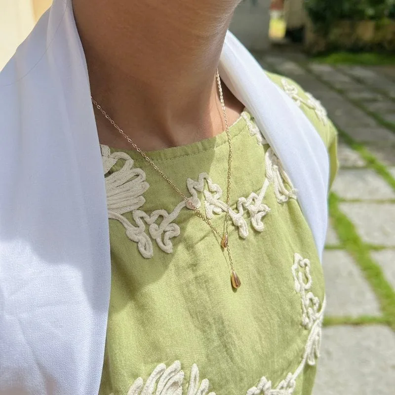 Mirage Glim Client Reviews (14)