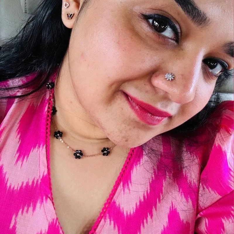 Mirage Glim Client Reviews (17)