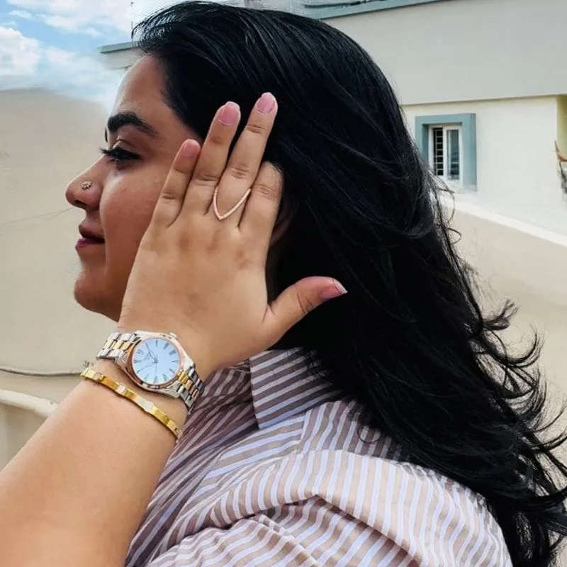 Mirage Glim Client Reviews (18)