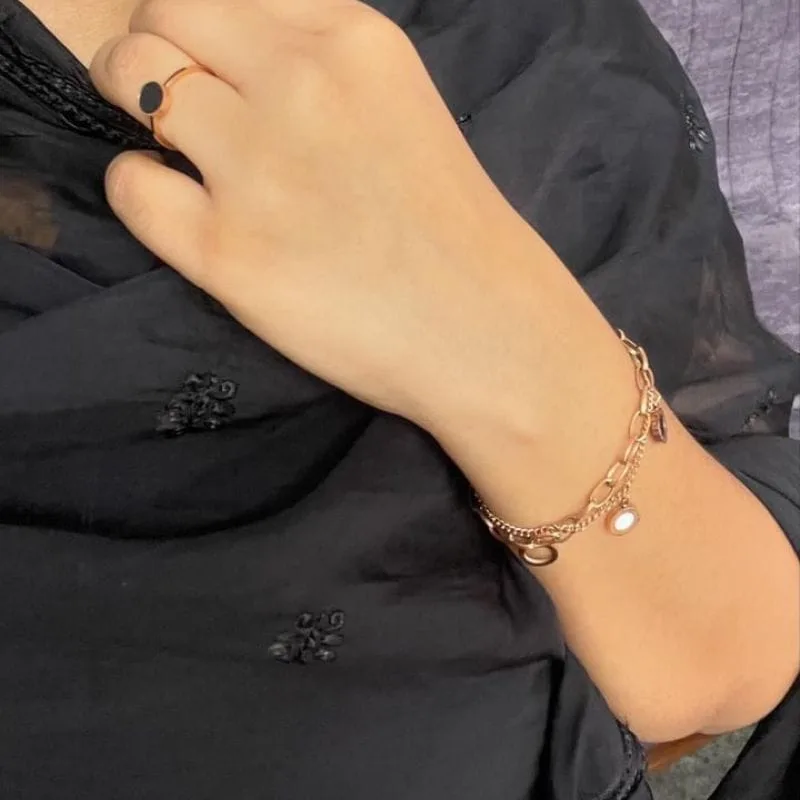 Mirage Glim Client Reviews (19)