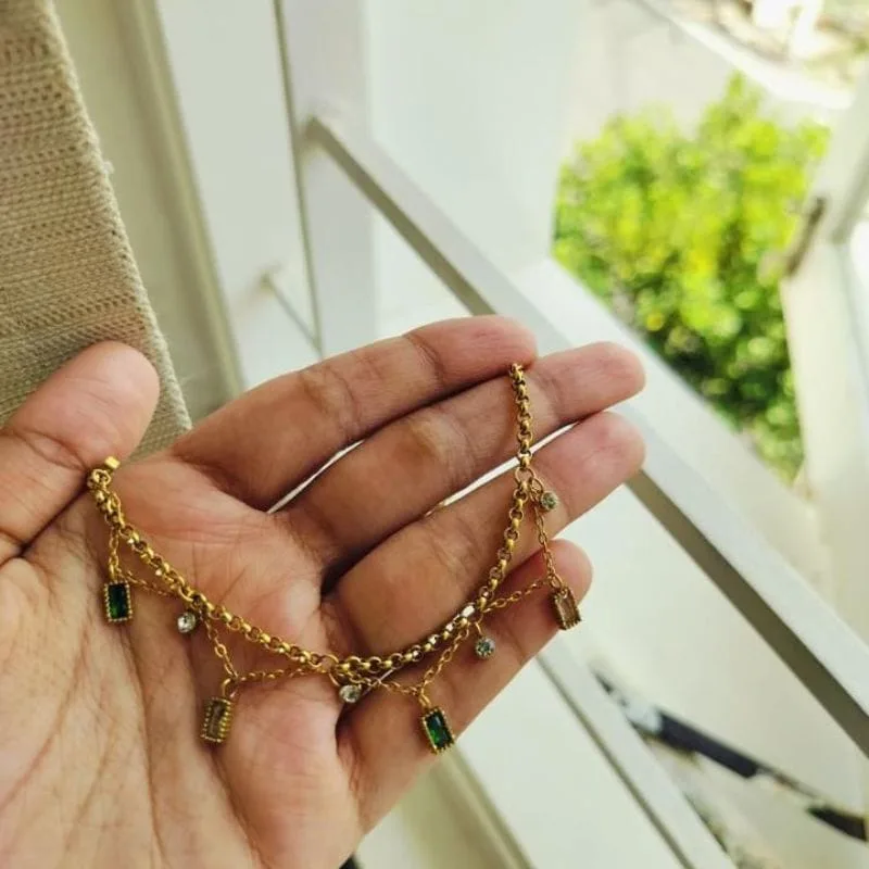 Mirage Glim Client Reviews (20)