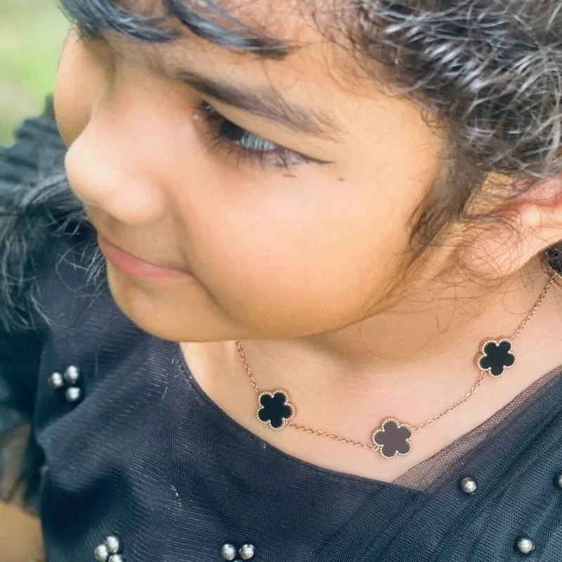 Mirage Glim Client Reviews (21)