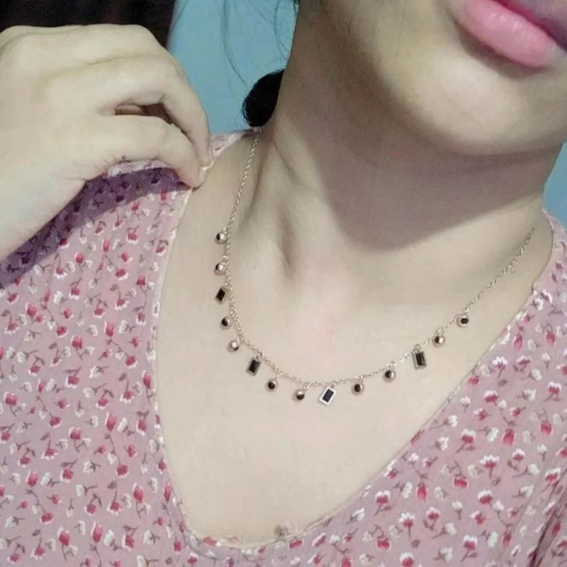 Mirage Glim Client Reviews (23)