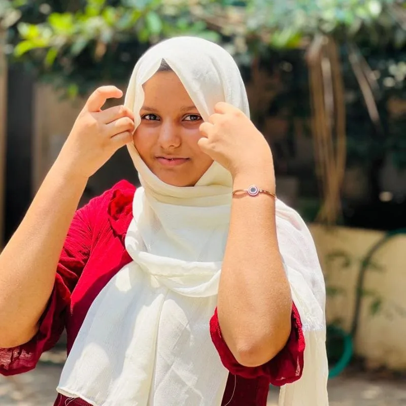 Mirage Glim Client Reviews (24)