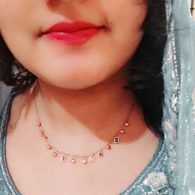 Mirage Glim Client Reviews (25)