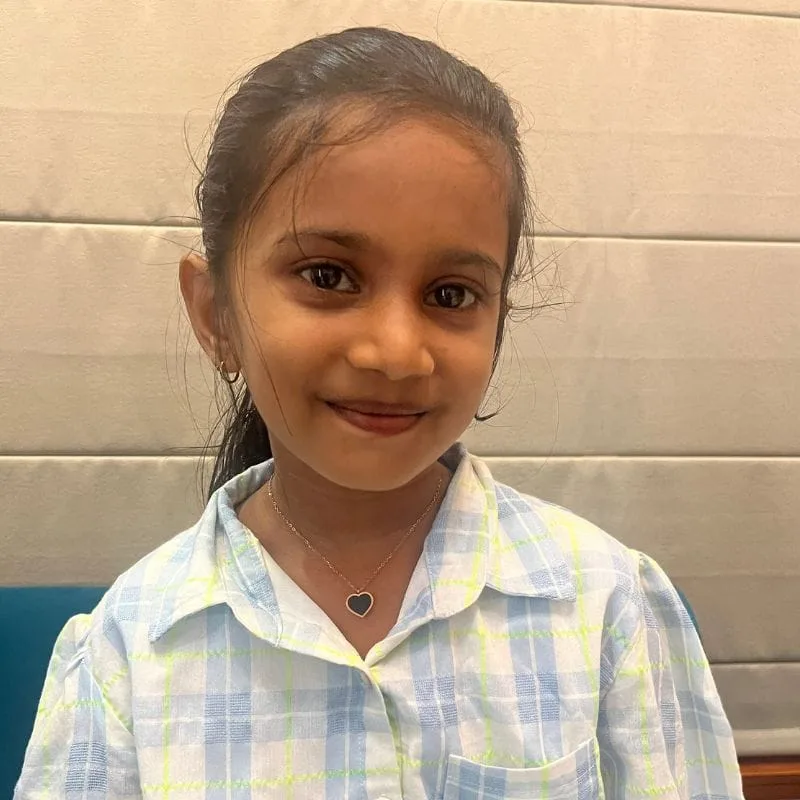 Mirage Glim Client Reviews (27)