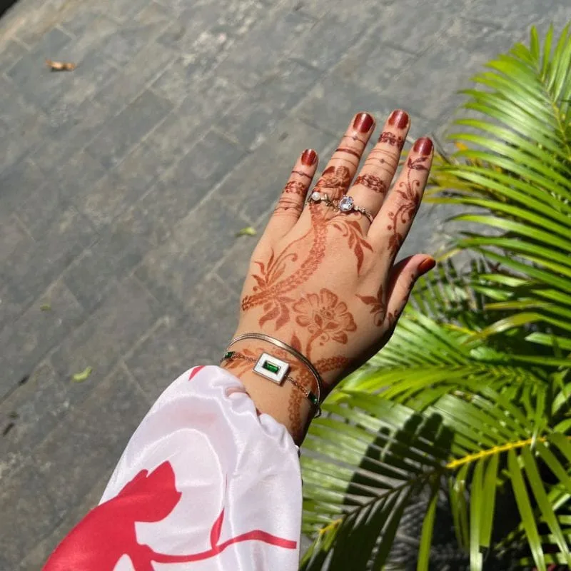 Mirage Glim Client Reviews (28)