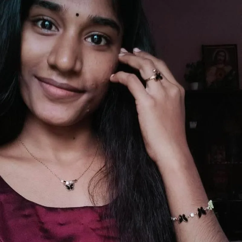 Mirage Glim Client Reviews (29)