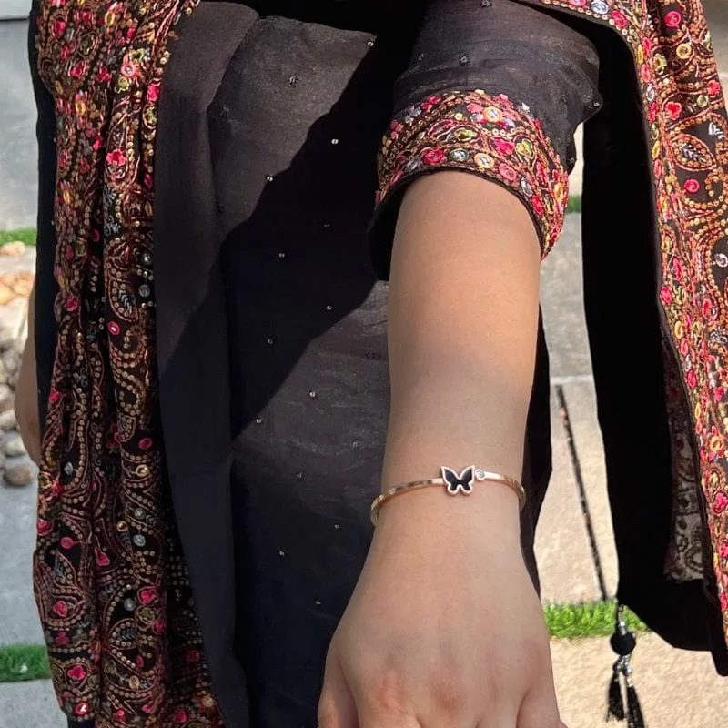 Mirage Glim Client Reviews (31)