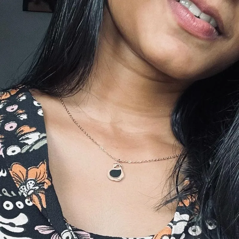 Mirage Glim Client Reviews (32)