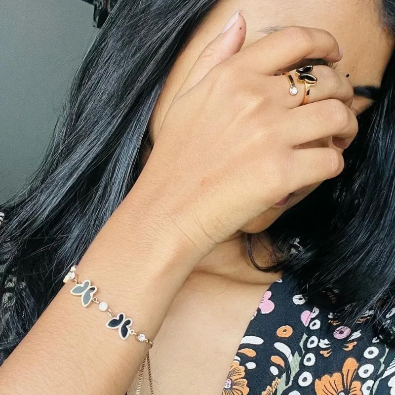 Mirage Glim Client Reviews (33)