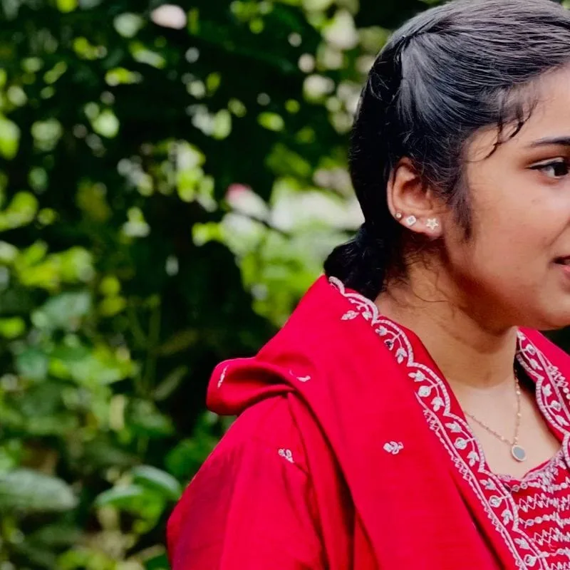 Mirage Glim Client Reviews (34)