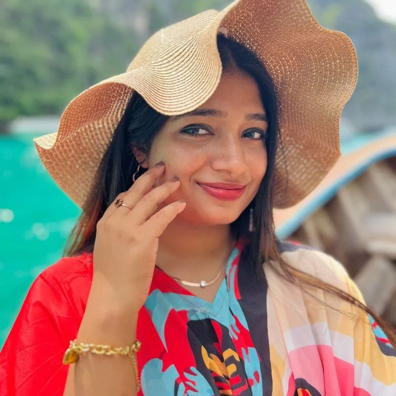 Mirage Glim Client Reviews (35)