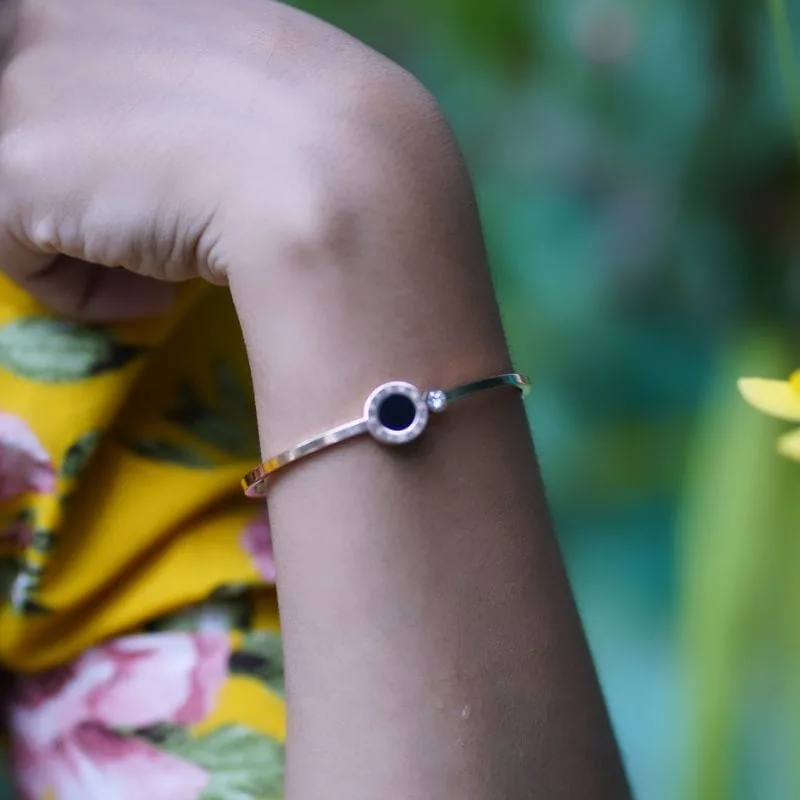 Mirage Glim Client Reviews (36)