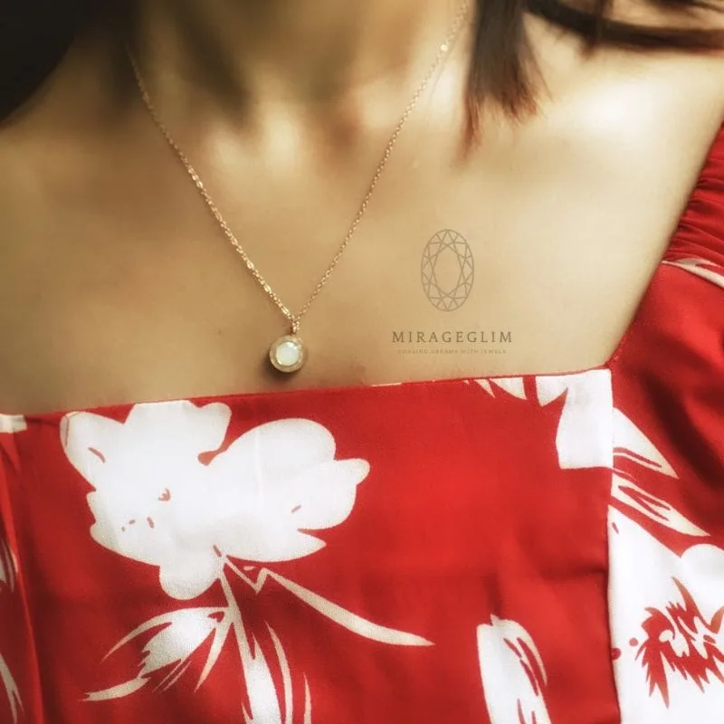 Mirage Glim Client Reviews (37)