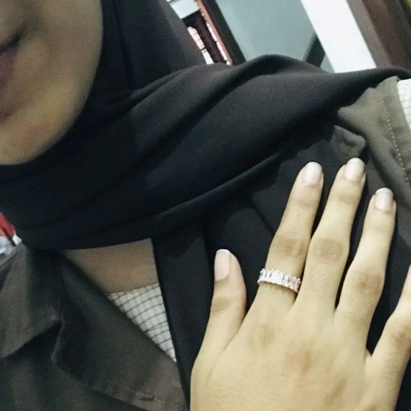 Mirage Glim Client Reviews (38)