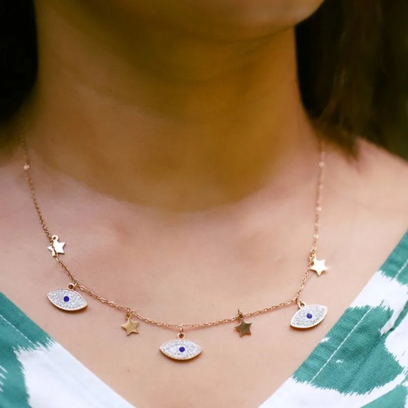 Mirage Glim Client Reviews (39)