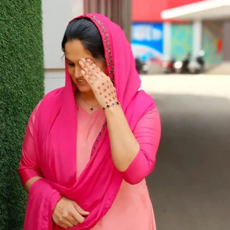 Mirage Glim Client Reviews (4)