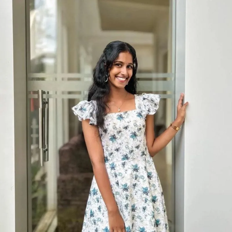 Mirage Glim Client Reviews (44)