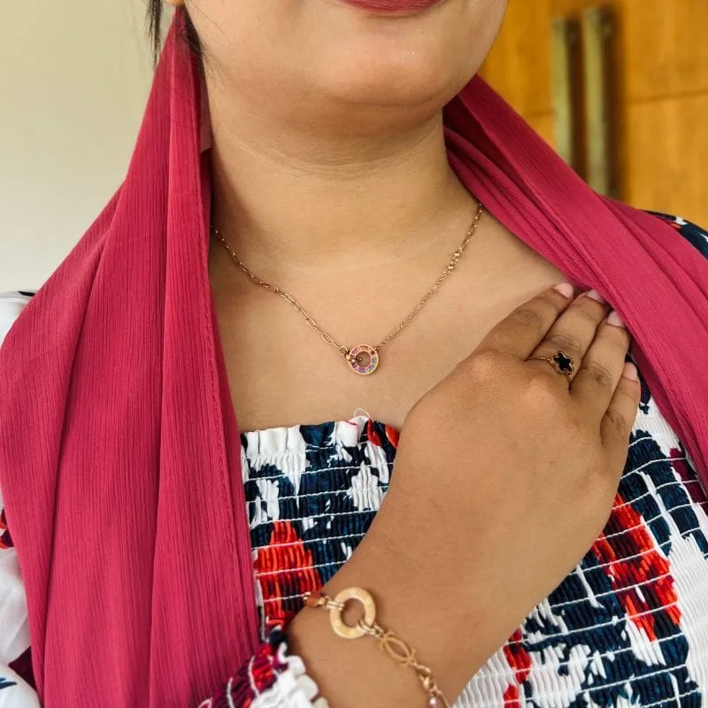 Mirage Glim Client Reviews (8)