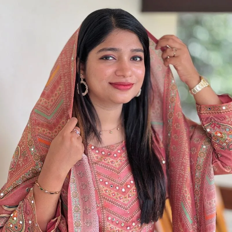 Mirage Glim Client Reviews (9)