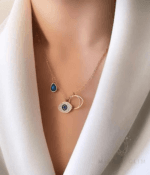 Evil Eye Charm - Image 3
