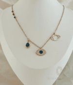 Evil Eye Charm - Image 2
