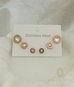 Stone Studs - Image 2