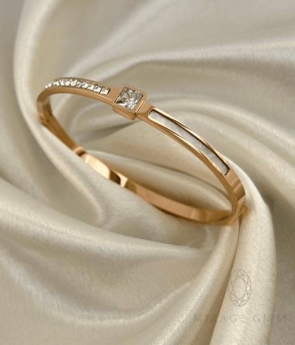 Zz Chic Cuff