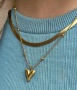 Heartfelt Charm - Image 4