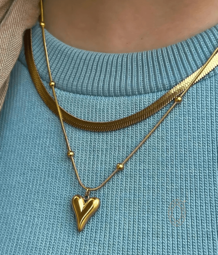 Heartfelt Charm - Image 4