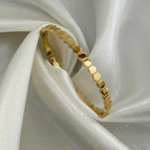 Zz Hexagonal Harmony