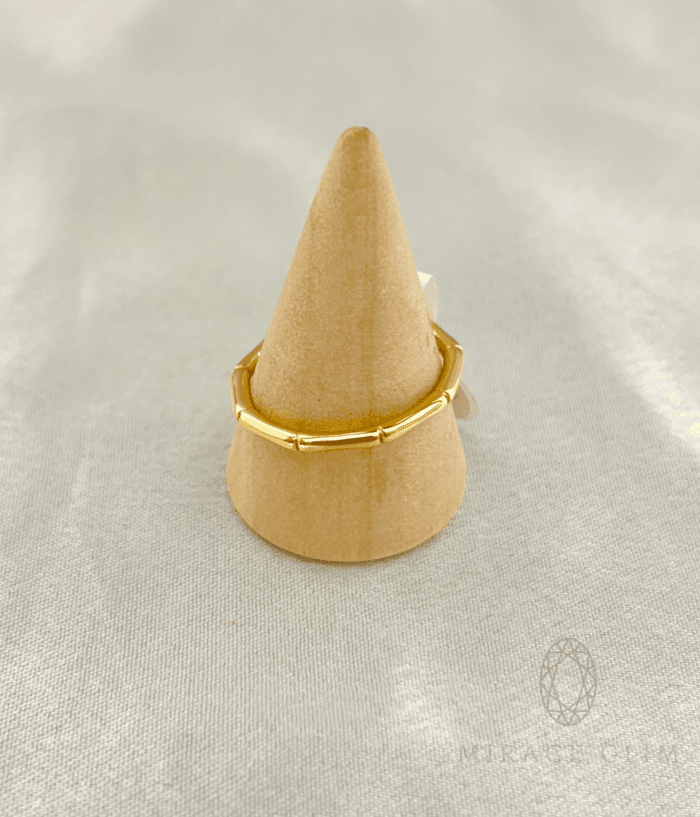 Bamboo Band - Image 2