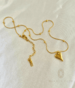 Heartfelt Charm - Image 3