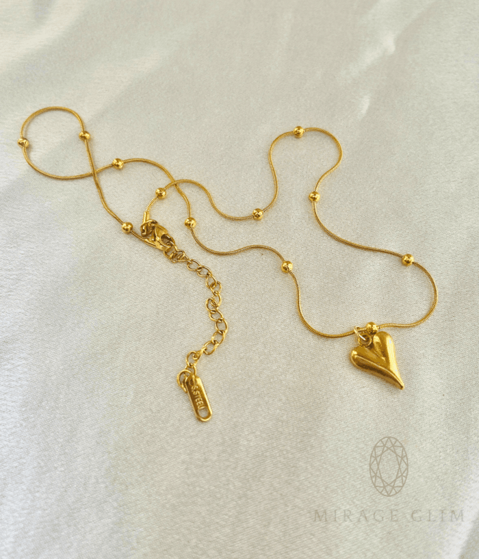 Heartfelt Charm - Image 3