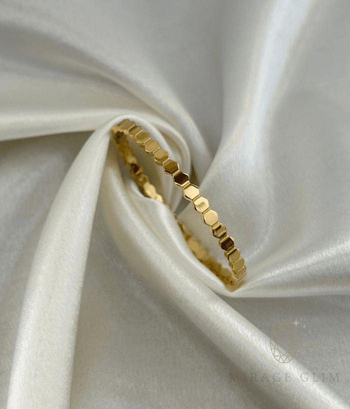 Zz Hexagonal Harmony - Image 2