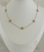 Zz Golden Daisy - Image 2