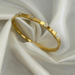 Zz Minimalistic chick