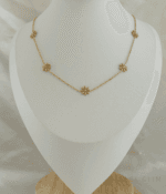 Zz Golden Daisy - Image 3