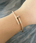 Nail cuff - Image 2