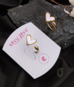 Love's Embrace - Image 5