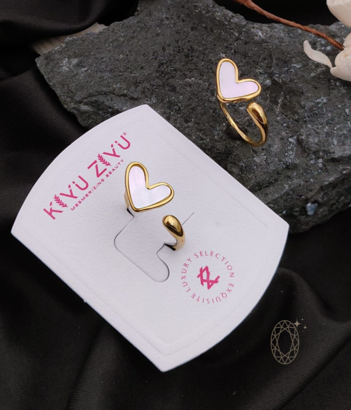 Love's Embrace - Image 5