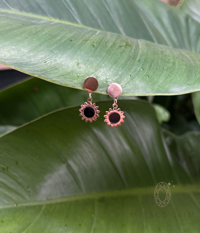 Sunflower Sunshine - Image 2