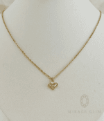 Zz Blossom charm - Image 2