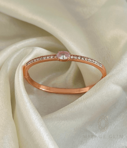 Party wear kids bangle