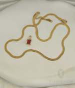 Ruby Radiance - Image 3