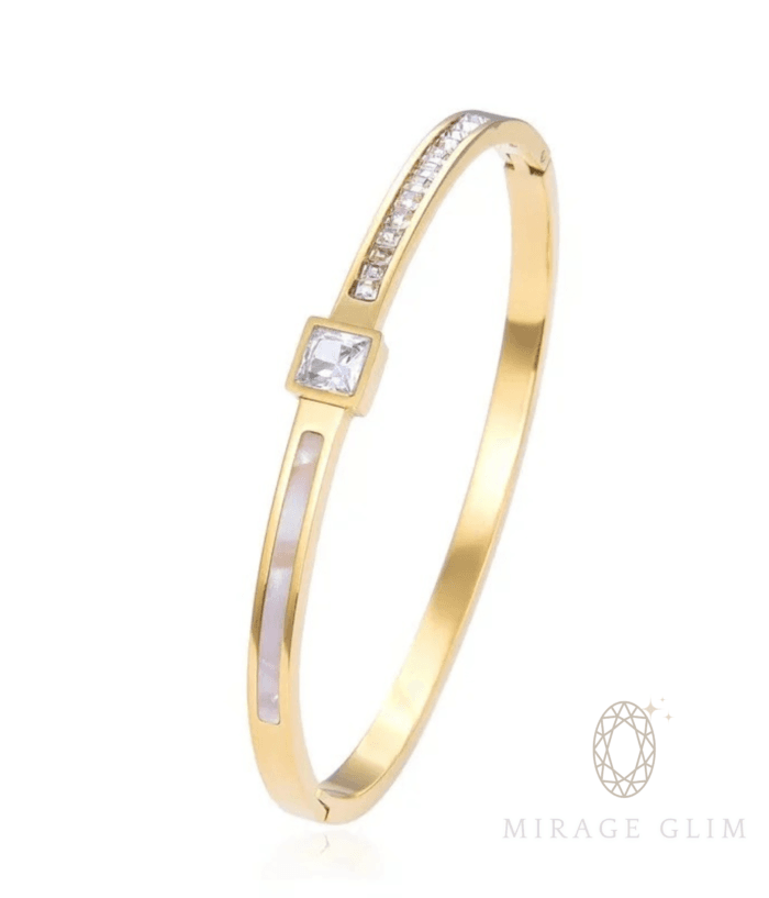 Zz Chick cuff - Image 2