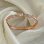 Party wear kids bangle