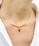 Ruby Radiance - Image 2