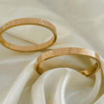 Handcuff without stone-Kids size